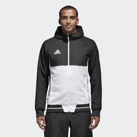 adidas tiro 17 präsentationsjacke größe l|Adidas Herren Tiro17 Präsentationsjacke ab 23,90 .